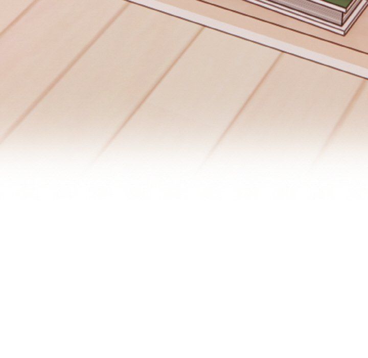 情侣游戏第8话