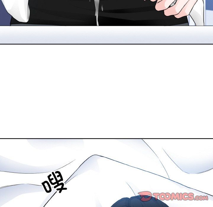 眷恋第46话