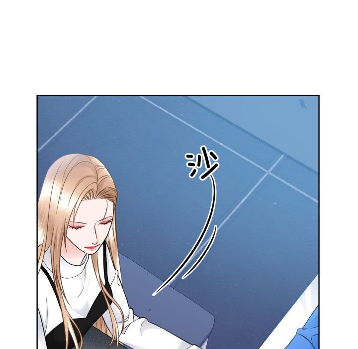 眷恋第46话