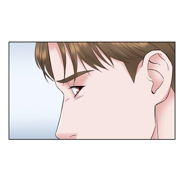 眷恋第46话
