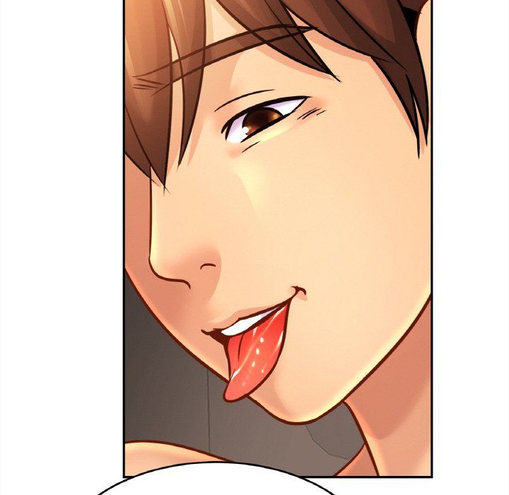 亲密一家人第48话