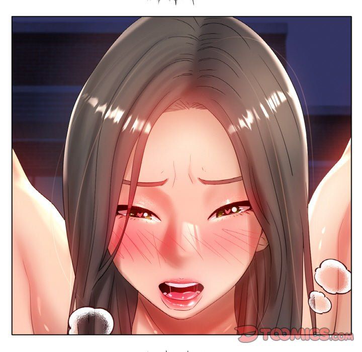 冰上恋人第40話