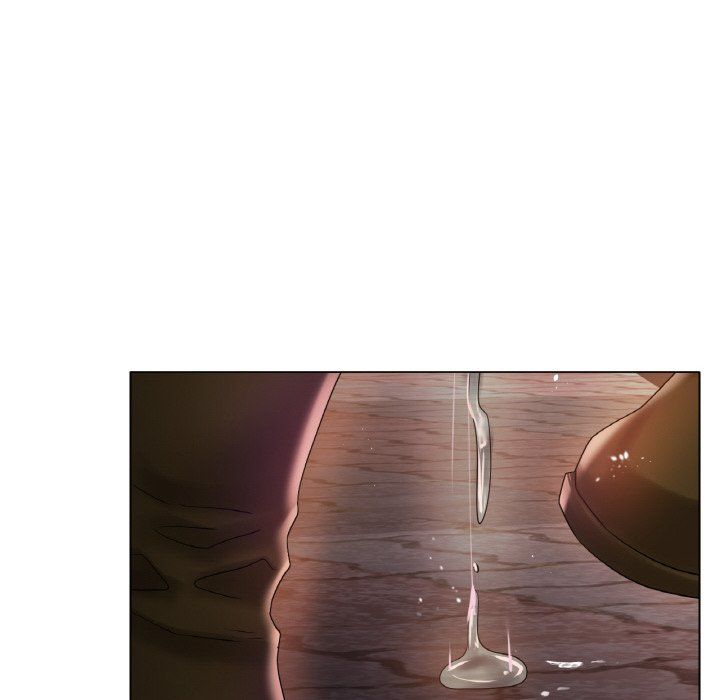 冰上恋人第40话