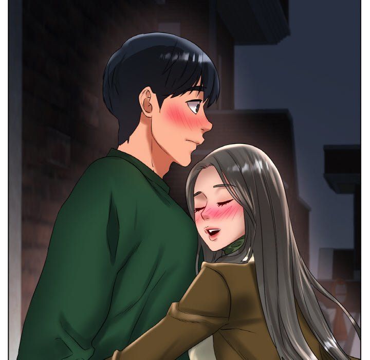 冰上恋人第40話