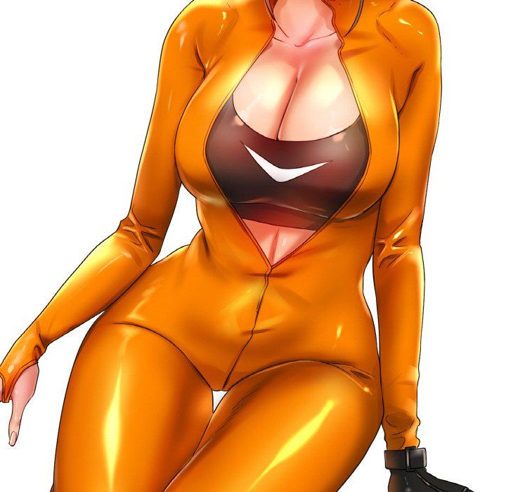 冰上恋人第40話