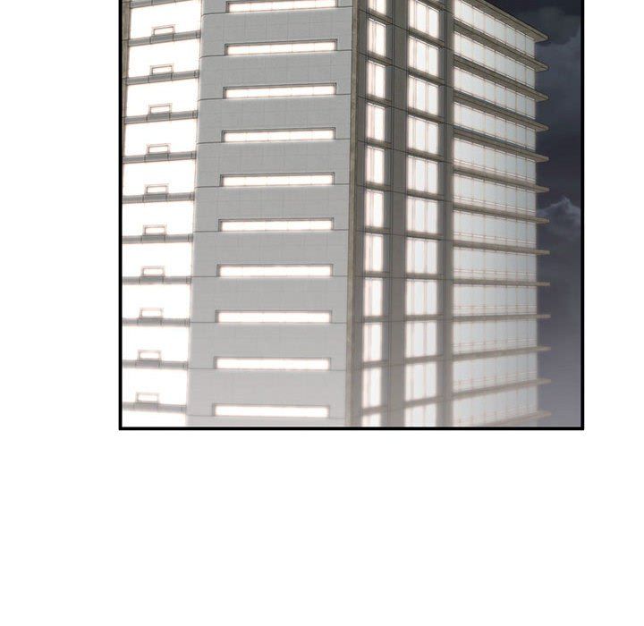 让我一见钟情的他第42话