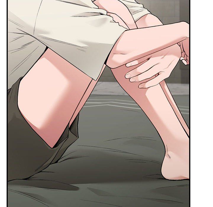 让我一见钟情的他第42话