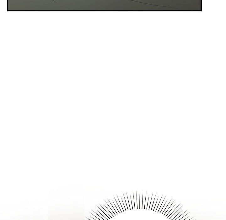 让我一见钟情的他第42话