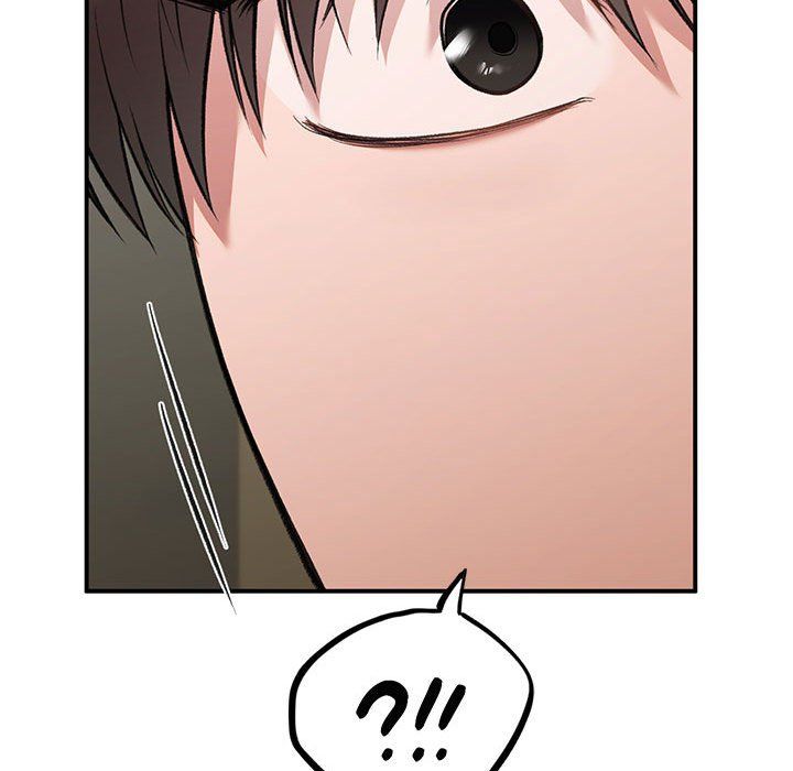 让我一见钟情的他第42话