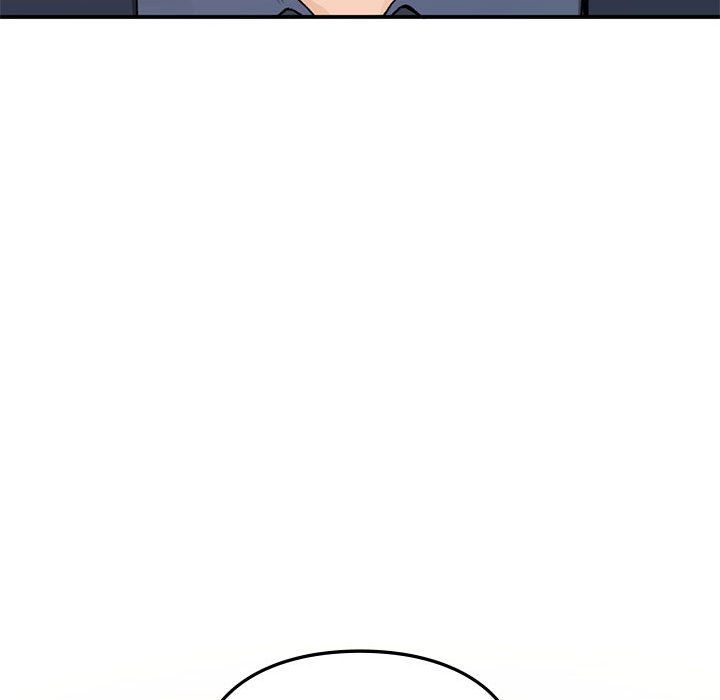 让我一见钟情的他第42话