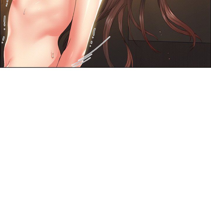 了不起的她第33话