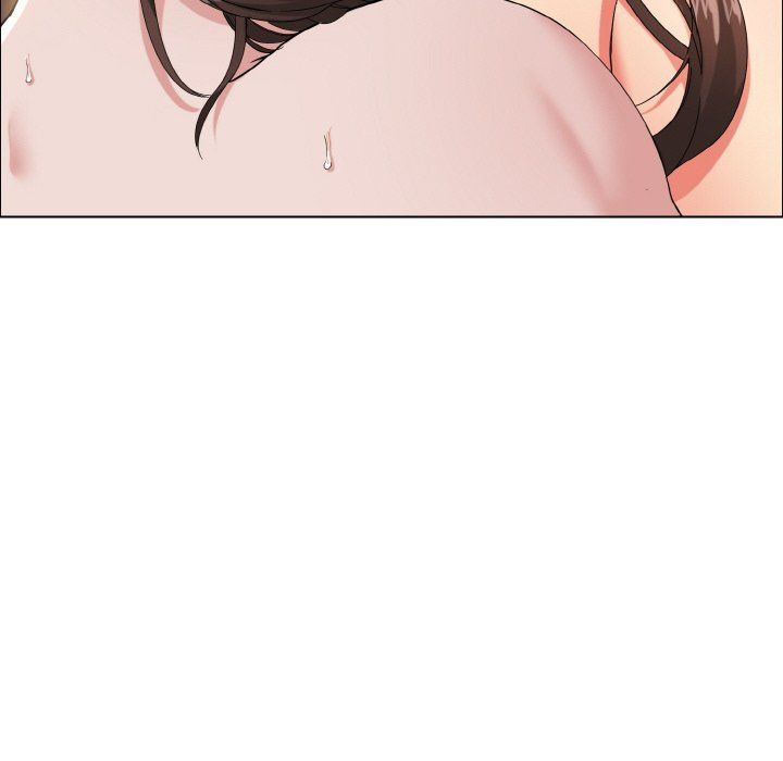 了不起的她第33话