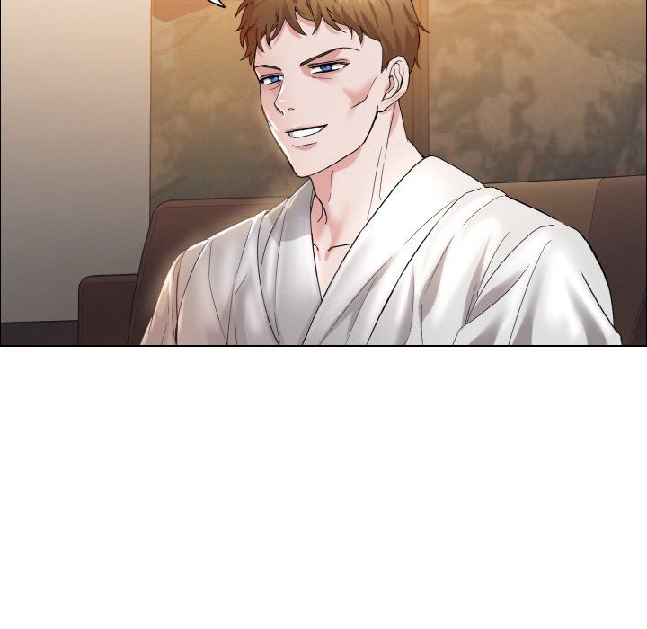 了不起的她第33话