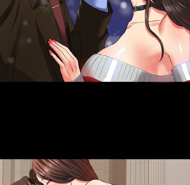 了不起的她第33话