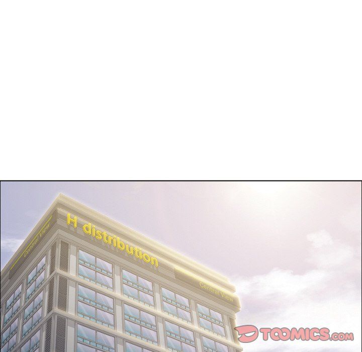 了不起的她第33话