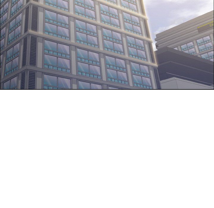 了不起的她第33话