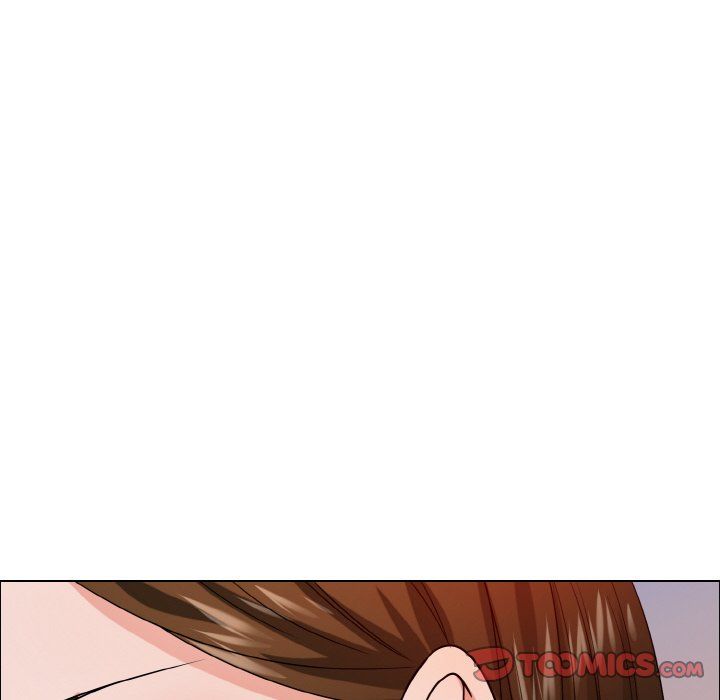 了不起的她第33话