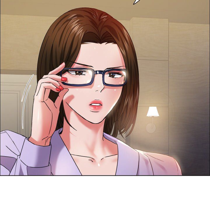 了不起的她第33话