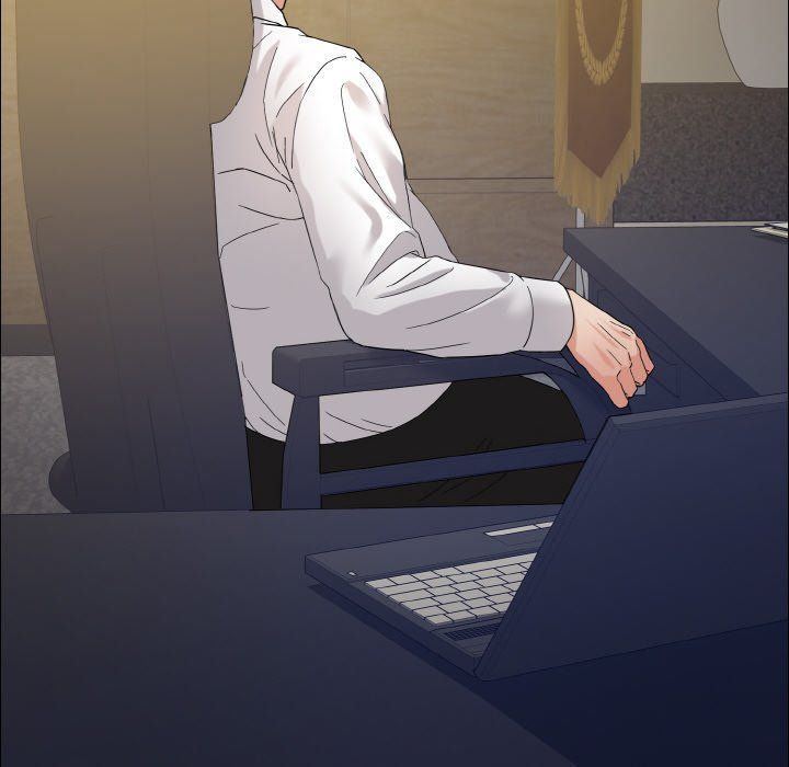 了不起的她第33话