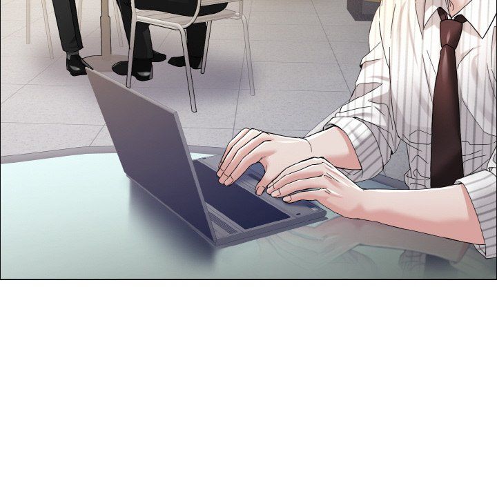 了不起的她第33话