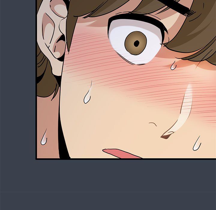 发小碰不得第35话