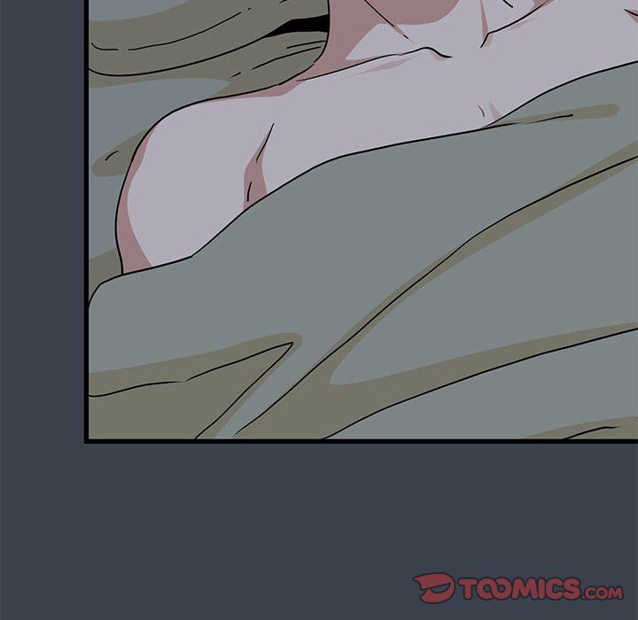 发小碰不得第35話