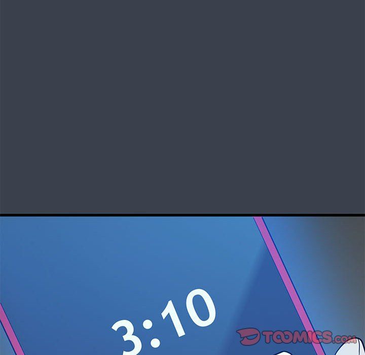 发小碰不得第35話