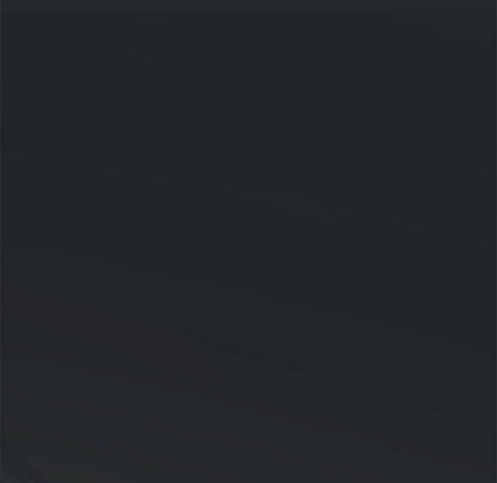 发小碰不得第35話