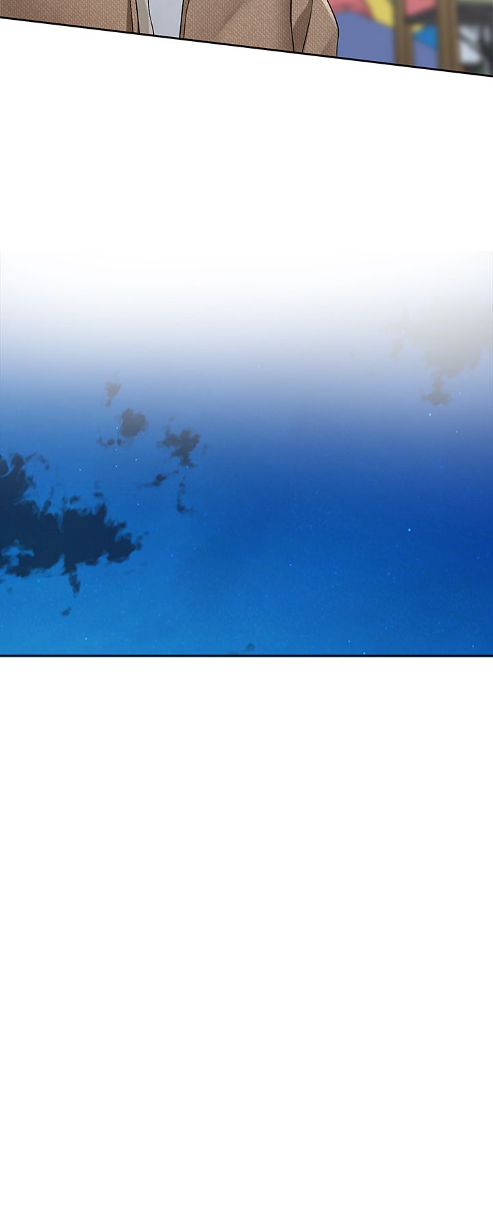 社团学姊第189話劉小冉-快去告白,大笨蛋!