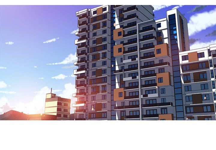 我的梦幻女友第24話