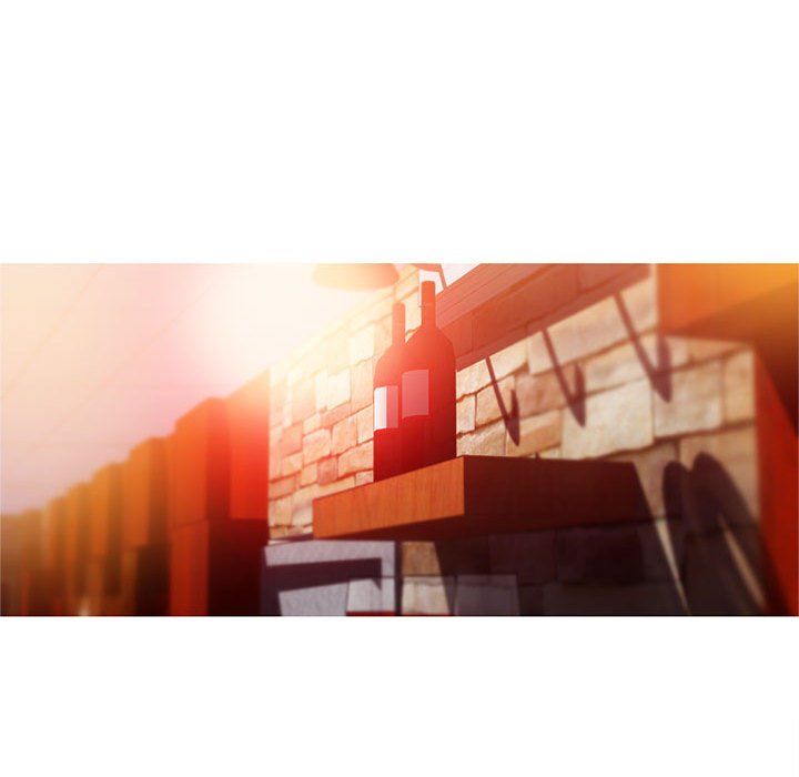 我的梦幻女友第24話