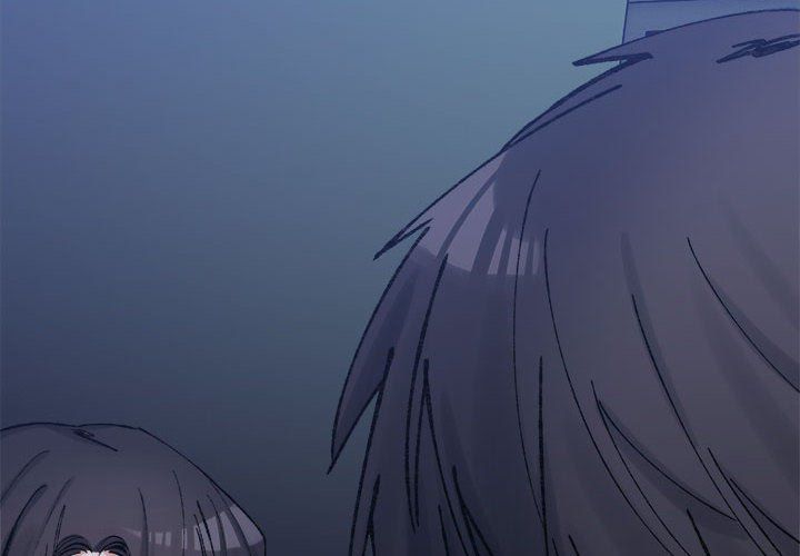 微妙关系第27话