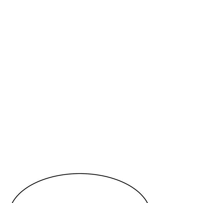 微妙关系第27話