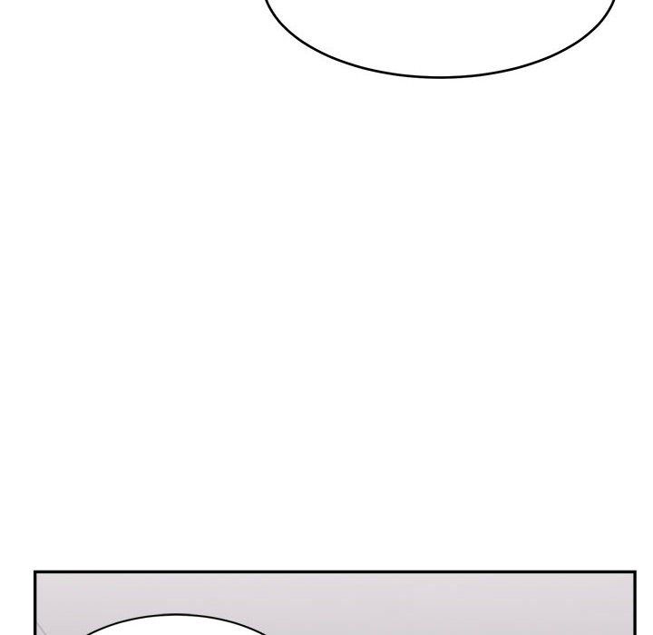 微妙关系第27话