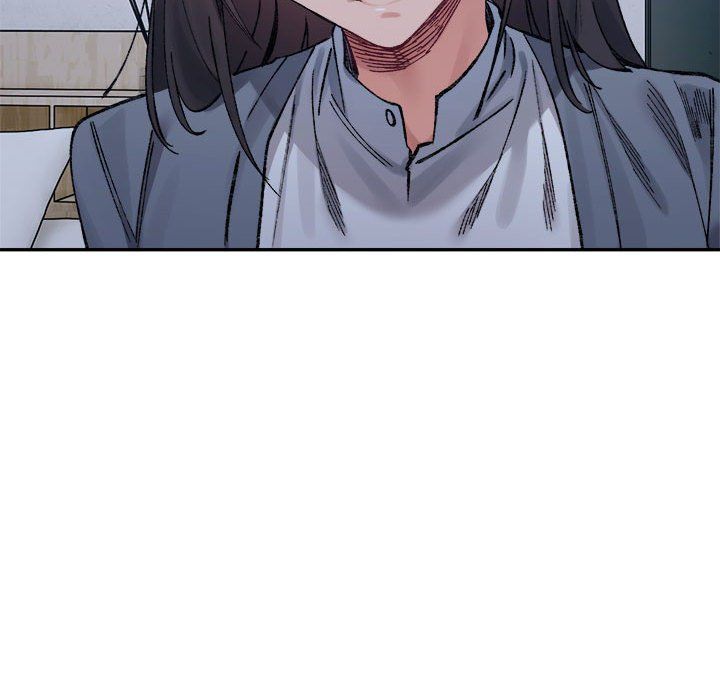 微妙关系第27話