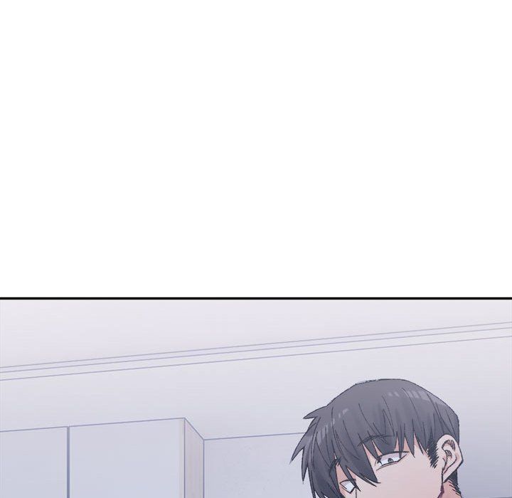 微妙关系第27話