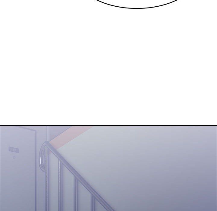 微妙关系第27话