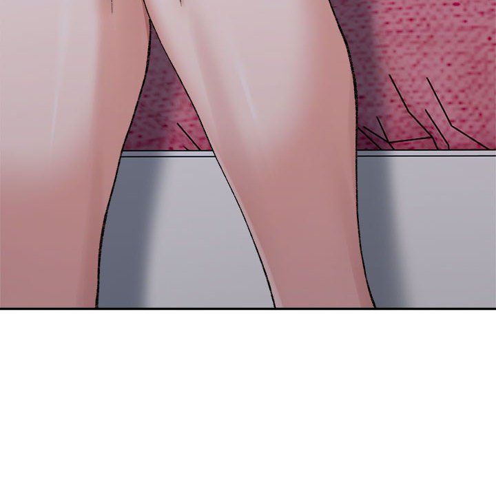 微妙关系第27話