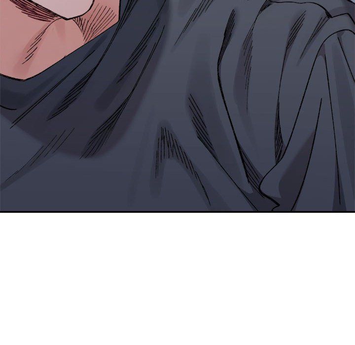 微妙关系第27話