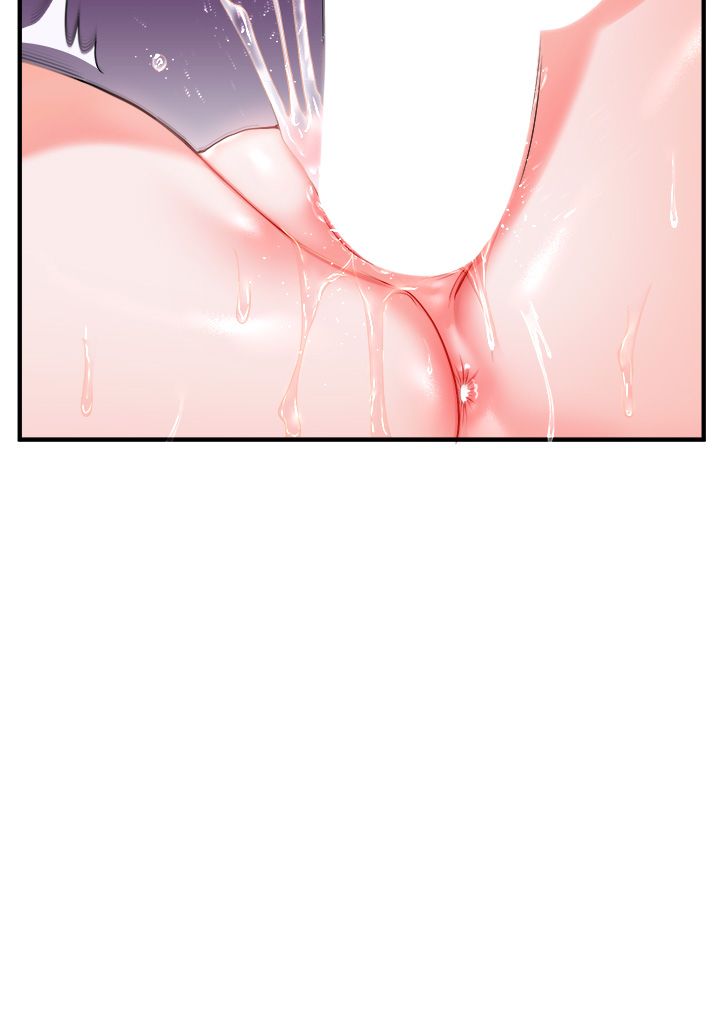 玩转学姊第33話-開苞校園清純女神