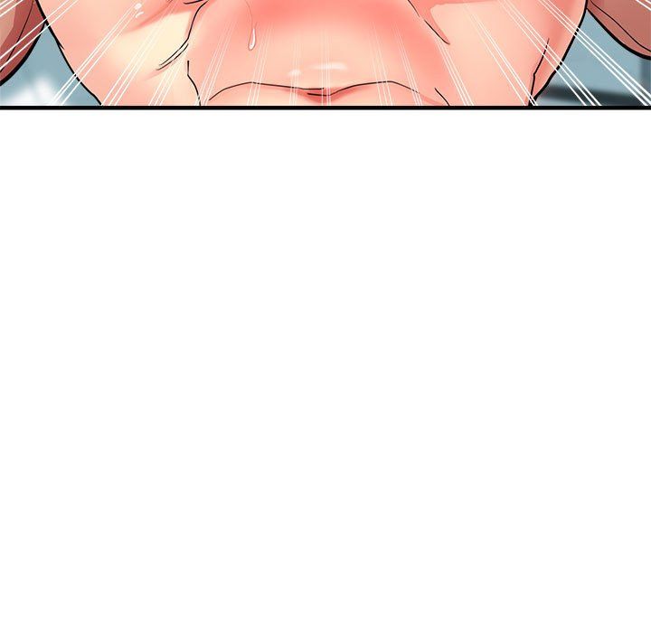 亲家的女人们第21話