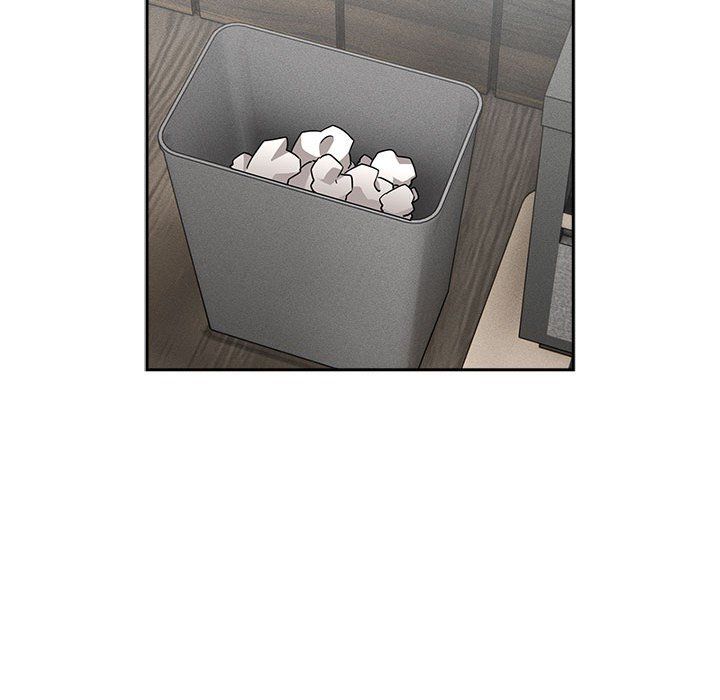 疫情期间的家教生活第133话