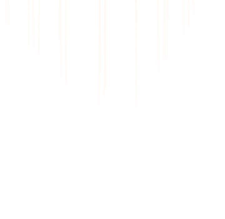 下班后的例行恋爱第23话