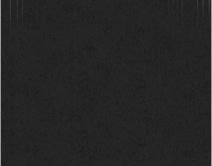 Setup!排球少女第14话-可不可以晚点再走?