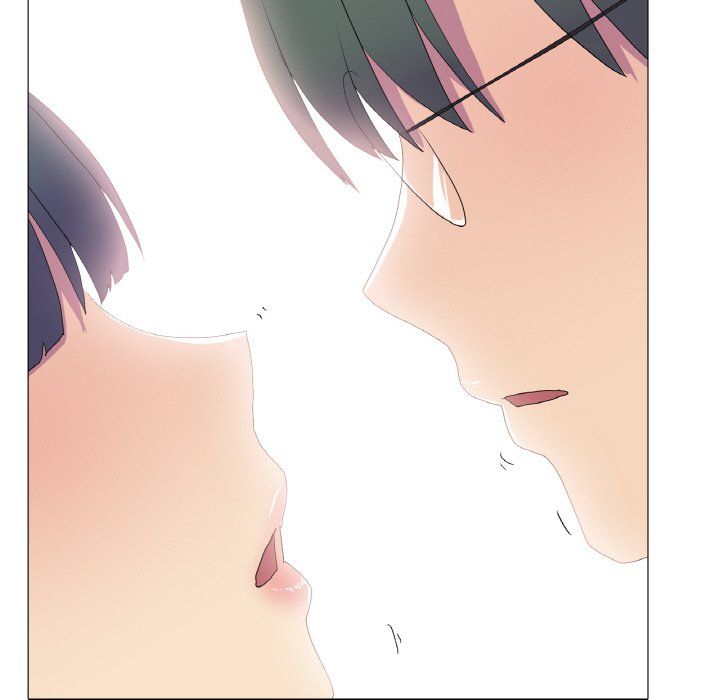 真人实境秀第15話