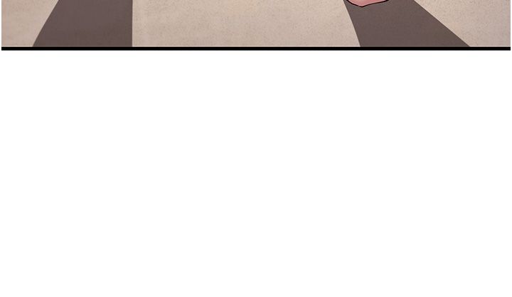 跑友变岳母第50話-你要選媽還選我?