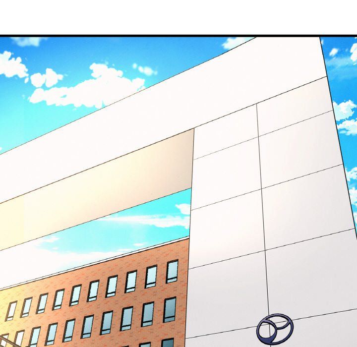 我的女王第39話