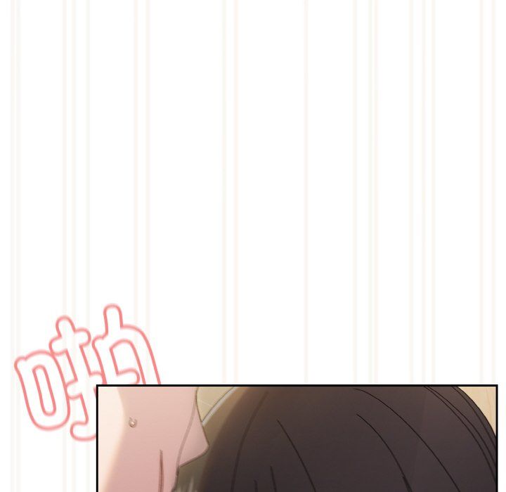 老大!请把女儿交给我!第42話