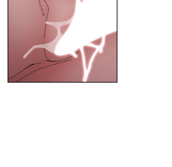 老大!请把女儿交给我!第42話