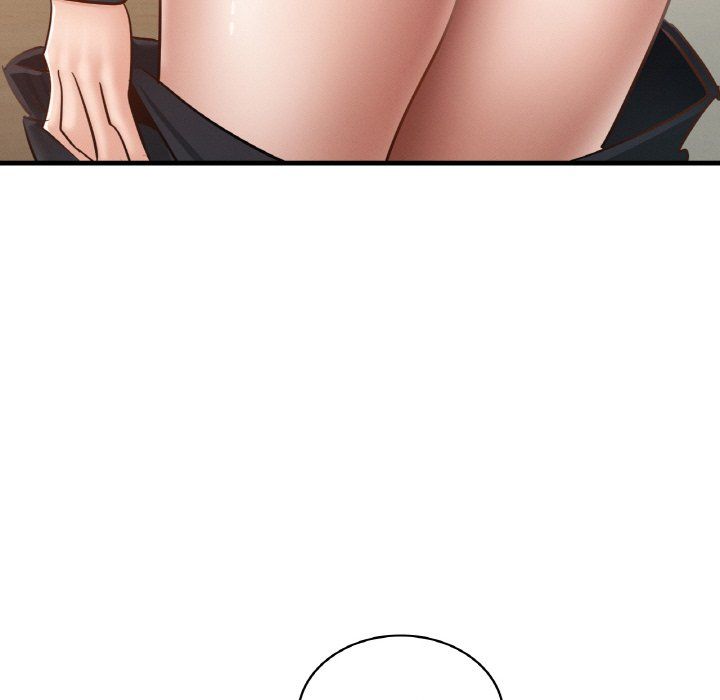 年轻代表第34話